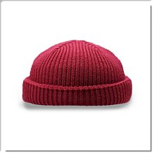 【ANGEL NEW ERA】NEW ERA 毛帽 素色 素面 雪白色 韓風 日系 秋冬 限量 簡約 穿搭 潮流 嘻哈 歷史價格詳細信息