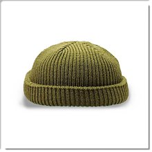 【ANGEL NEW ERA】NEW ERA 毛帽 素色 素面 雪白色 韓風 日系 秋冬 限量 簡約 穿搭 潮流 嘻哈 歷史價格詳細信息