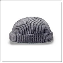 【ANGEL NEW ERA】NEW ERA 毛帽 素色 素面 雪白色 韓風 日系 秋冬 限量 簡約 穿搭 潮流 嘻哈 歷史價格詳細信息