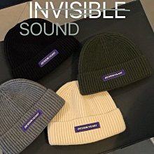 皮手套男女秋冬天情侶韓版加絨加厚保暖防風防水寒騎行開車觸摸屏 歷史價格詳細信息