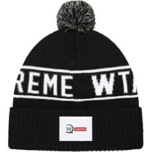 全新Supreme Shattered Logo Crewneck Olive Size:S 現貨 台北可面交 21FW 歷史價格詳細信息