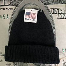 《一隻老鼠的故事》ISBN:957824665X│玉山社│托爾．賽德爾 星月書房 無劃記  33D 歷史價格詳細信息