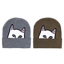 全新現貨 貓頭鷹 動物 手機防塵塞 防塵塞 吊飾 htc sensation XL XE Wildfire S Galaxy S2 i9100 i9103 i9220 apple sony XPERIA 歷史價格詳細信息