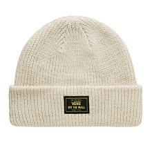 Bruckner Kristall 24% Lead Crystal Virgin Mary Made in Germany Madonna 歷史價格詳細信息