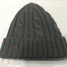 全新VANS Style 36 米白 麂皮 GD 經典 休閒運動滑板鞋 情侶款 男女鞋 VN0A3DZ3VTB 歷史價格詳細信息