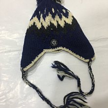 冰島毛線包包 手工編織包包 冰島超粗毛線一斤 灌心棉 手做包包 diy 冰島線 包包 冰島毛線包 冰島粗毛線包包 材料包 歷史價格詳細信息
