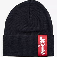 Levi's 全新 現貨 501 Original Fit 直筒 牛仔褲 Tidal Blue 31W34L 美國購入 歷史價格詳細信息