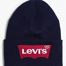 帽子Levi’s/李維斯草帽男女帽防曬沙灘太陽帽夏季禮帽草編防紫外線 歷史價格詳細信息