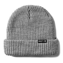 全新 現貨 Huf Trespass Triangle t-shirt 短t 棉t 美式 街頭 滑板 復古 騎士 衝浪 歷史價格詳細信息