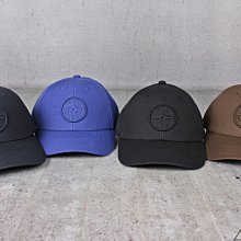 Stone Island石頭島 情侶款羽絨棉服夾克外套 歷史價格詳細信息