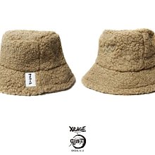 鬼滅之刃50K精裝日誌本(2) GUPN90-2 筆記本【久大文具】 歷史價格詳細信息