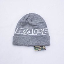 BAPE NEWYORK METS JERSEY 2020款貼佈刺繡猿人頭短袖襯衫棒球外套 歷史價格詳細信息