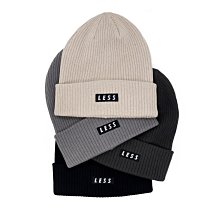 { POISON } LESS BOX LOGO CAMP CAP 2018方塊經典款五片帽 歷史價格詳細信息