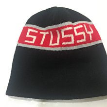 [全新品] Stussy 美國加州斯圖西 紺藍色素面底 雙S大LOGO塗鴉膠印 短袖T恤 M號 歷史價格詳細信息