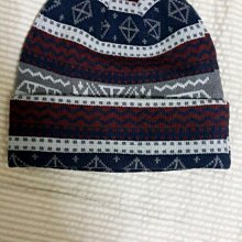 直購#現貨 Celine賽琳斜背包經典凱旋門迷你老花斜背包 歷史價格詳細信息