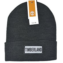 全新保證正品.Timberland  22 吋 .專賣識貨.如假包退賠 歷史價格詳細信息