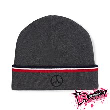 F1 賽車手表  VK計時腕表 多功能顯示手表  全新手表  實拍實價      虧本放漏 #經典名表換新 #男士手表 歷史價格詳細信息