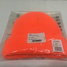 [全新品] Stussy 美國加州斯圖西 紺藍色素面底 雙S大LOGO塗鴉膠印 短袖T恤 M號 歷史價格詳細信息