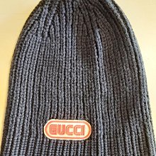 全新 Gucci Horsebit 1955小型肩揹袋 ：七月日本購回 歷史價格詳細信息