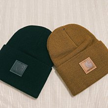 全新 現貨 美製 38/M號 Cockpit USA 捍衛戰士 G-1飛行皮衣外套(TOP GUN 獨行俠 阿湯哥) 歷史價格詳細信息