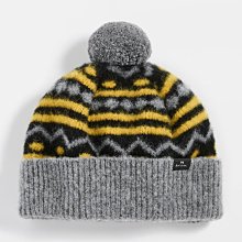 英國PAUL SMITH 黑色花紋襯衫 L號 歷史價格詳細信息