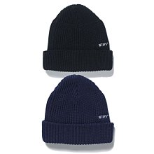 【希望商店】WTAPS ARMT SWEATER POLY 22AW 圓領 針織 交叉 骨頭 毛衣 歷史價格詳細信息