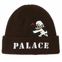 Palace 19SS Utility Iridescent Pant 綠色 軍褲 S號 歷史價格詳細信息