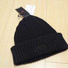 【LEVIS】男女同款機能系半開襟大學T/大口袋收納/精工Logo刺繡/下擺抽繩/森林綠 熱賣單品 A0751-0001 歷史價格詳細信息