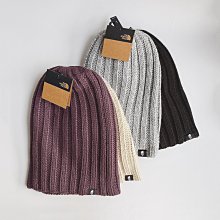 [全新正品]the North Face 北面女款三合ㄧ 登山外套GORE-TEX® Jacket 衝鋒衣夾克 歷史價格詳細信息