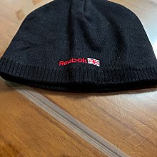 Reebok 專櫃 灰色迷彩連帽風衣外套 歷史價格詳細信息