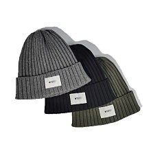 WTAPS 21ss - REP / VEST / COTTON. TWILL 口袋背心 黑色 軍綠 歷史價格詳細信息