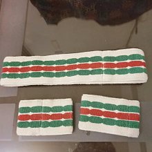 (vincent shop)TRAN - 綁領造型TEE 歷史價格詳細信息