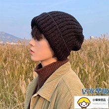 堆堆帽女顯臉小大頭圍八角帽漁夫帽秋季時尚韓版三合一貝雷帽 歷史價格詳細信息