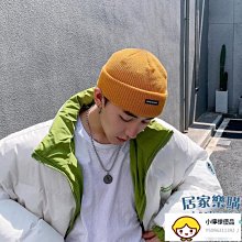 【冷清秋】新中式和田玉耳環女小眾設計感白蝶貝蘭玲❀耳釘女複古 歷史價格詳細信息