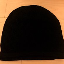 overkill 破壞 savage 牛王 inc keep  when u r lonely 2003 歷史價格詳細信息