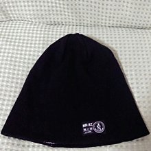 izzue x Wrangler NHIZ  拼接 拼布 長袖 襯衫 歷史價格詳細信息