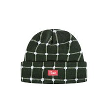 Dime Store Toy Plastic Western Cowboy Play Set 1960s NOS New MIP Hong Kong 歷史價格詳細信息