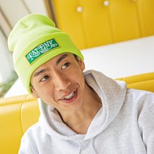 毛帽 多色可選 爆款秋冬保暖毛線帽 捲邊針織帽 韓國護耳 毛線帽 保暖 INS針織毛帽 歷史價格詳細信息