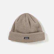 【日貨代購CITY】 NEIGHBORHOOD SEIKO Prospex Diver Scuba 手錶 限量版 現貨 歷史價格詳細信息