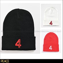 [自有LOGO館]6個月保固 AC110/220V轉DC 36V2A 變壓器 電源供應器 適配器 帶指示燈 歷史價格詳細信息