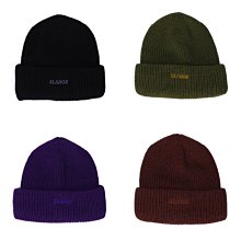 ➕鞋家➕ 配件 NIKE UTILITY POWER 運動 後背包 氣墊背帶 黑 CK2663-010 歷史價格詳細信息