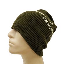 【美好毛日】美國A Pet with Paws 翻玩造型寵物包-馬賽克藍(送鎖頭客製雕刻) 歷史價格詳細信息