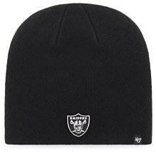 LAS VEGAS RAIDERS NFL Sticker Decal Full Color 6&quot;x 5 1/2&quot; - FREE SHIP 歷史價格詳細信息