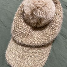 專櫃款繽紛可愛安全加厚造型門檔4入組-無尾熊貓咪狗狗幼教學習門擋 歷史價格詳細信息