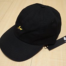 POP皮卡丘擺件神奇寶貝Q版寵物小精靈寶可夢口袋妖怪手辦正版現貨 歷史價格詳細信息