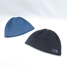 【The North Face】保暖針織毛帽-NF0A3FJXJK3 歷史價格詳細信息