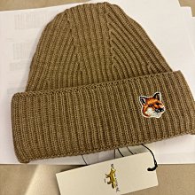 狐狸姬，法式淡菱紋點點造形黑彈力絲襪褲襪子 歷史價格詳細信息