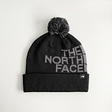 美國百分百【全新真品】The North Face 立領羽絨外套 TNF 防風夾克 北臉 550 黑色 S號 AR83 歷史價格詳細信息