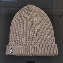 Rib Knit Winter Beanie Hat Skull Cap for Men Women 歷史價格詳細信息