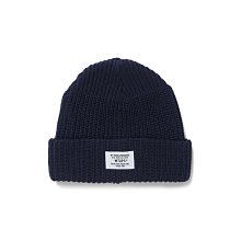 全新現貨 WTAPS JUNGLE 01 LS COTTON. OXFORD. TEXTILE 小骨頭 滿版 刺繡 四口袋 軍裝外套 歷史價格詳細信息